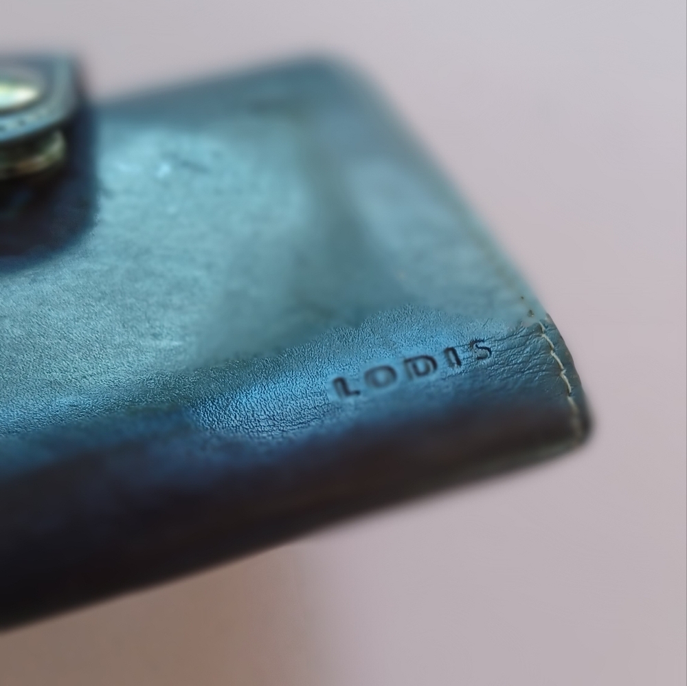 LODIS wallet - Picture 3 of 16